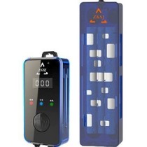 ZKSJ Aquarium Heater Energy Saver