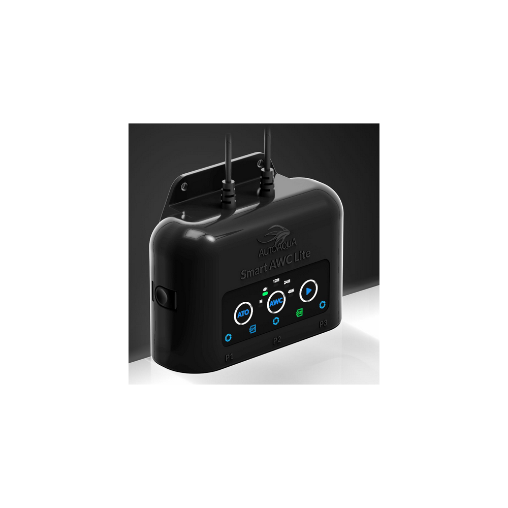 ZKSJ அக்வேரியம் ஹீட்டர் எரிசக்தி சேமிப்பான்