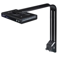 Noopsyche K7 Pro 3 WiFi Riffaquarium LED-Licht Vollspektrum