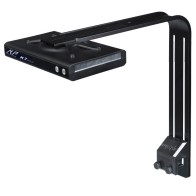 Noopsyche K7 Pro 3 WiFi Reef Aquarium LED-lampa Fullspektrum