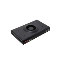 Noopsyche K7 Pro 3 ไฟ LED สำหรับตู้ปลาแนวปะการัง WiFi สเปกตรัมเต็มรูปแบบ