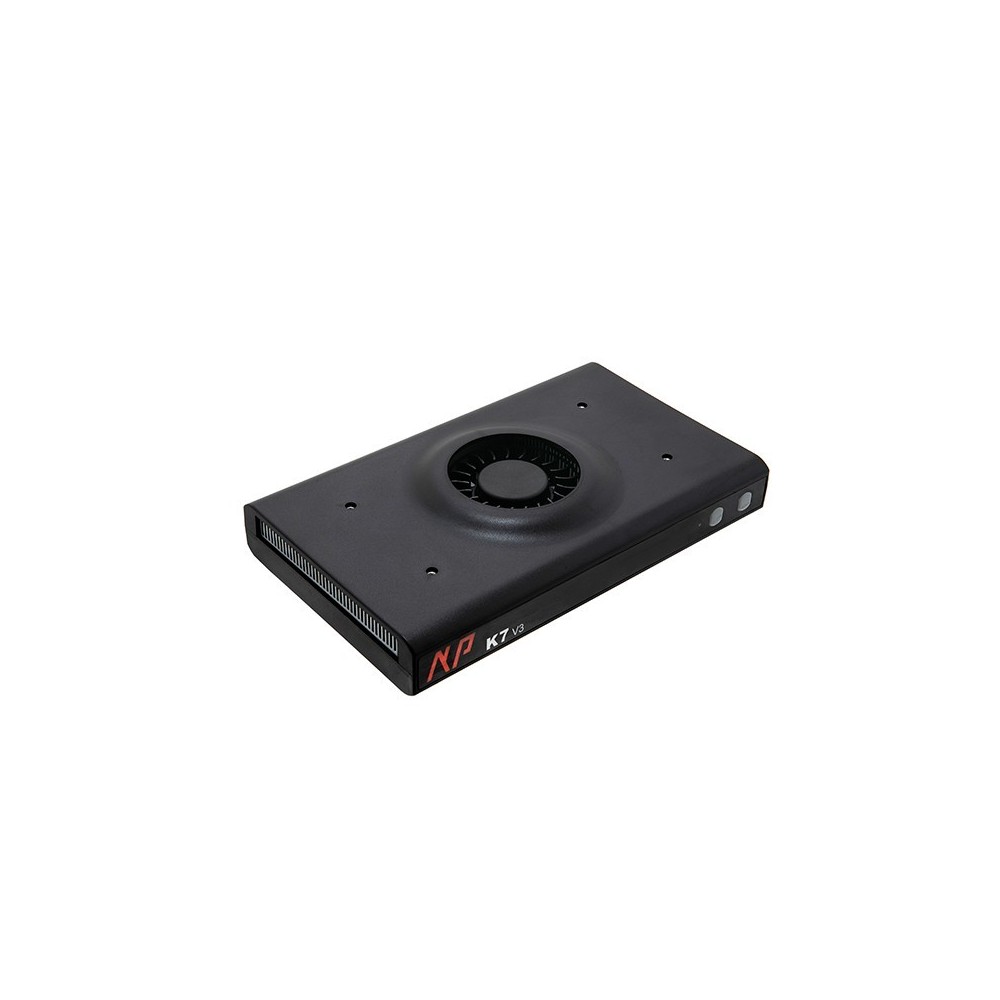 NooPsyche K7 PRO III LED海水ライト NOOPSYCHE K7 V3 aquarium led saltwater coral light for USA