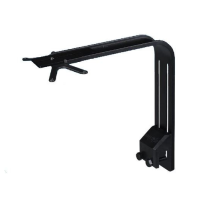 Noopsyche K7 Pro 3 WiFi Φωτιστικό LED Ενυδρείου Υφάλου Πλήρους Φάσματος