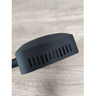 Gako Q3 LED-Licht für...