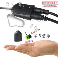 AutoAqua 스마트 ATO 라이트 SATO-260P