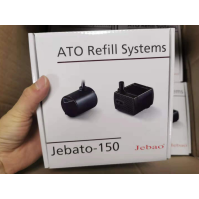 Jebao Jebato 150 ATO 水族箱补充系统