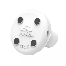 AutoAqua เครื่องกวนแม่เหล็กอัจฉริยะสำหรับชุดทดสอบ