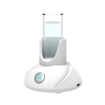 AutoAqua Smart Stir Magnetic Stirrer for Test Kits