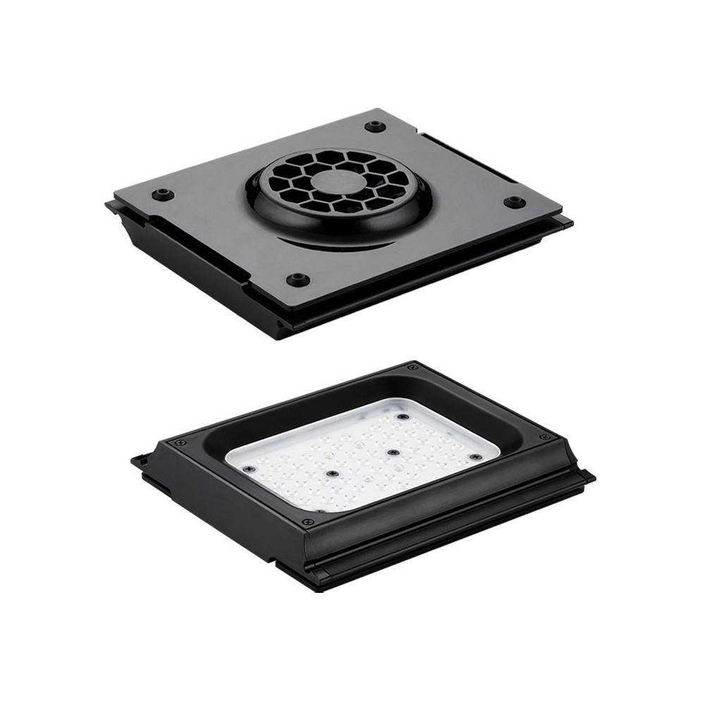 AutoAqua Agitador Magnético Inteligente para Kits de Teste