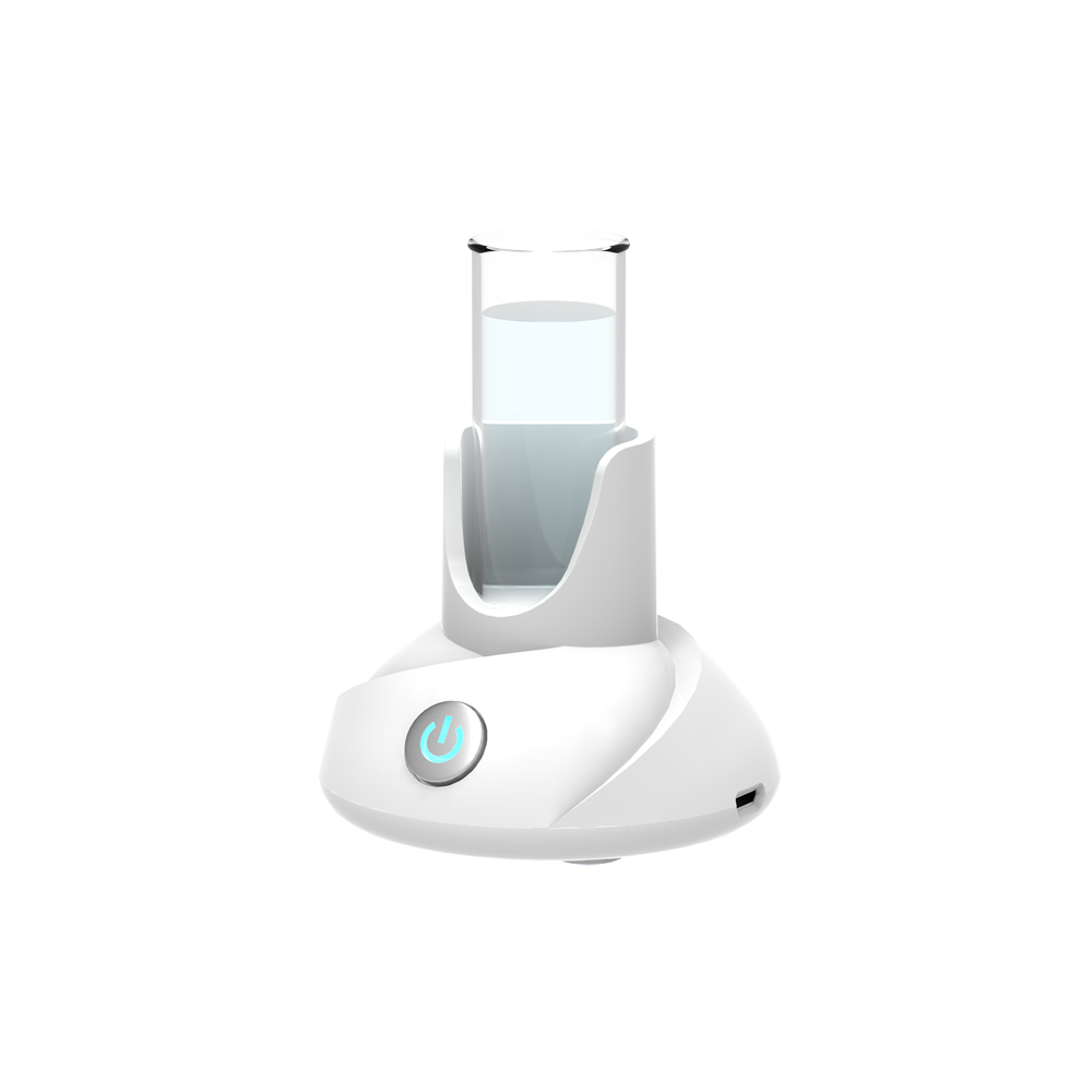 AutoAqua Smart Stir Magnetic Stirrer for Test Kits