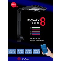 AutoAqua เครื่องวัด TDS แบบอินไลน์ดิจิทัล ไทเทเนียม วัน