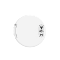 AutoAqua Medidor Digital Inline de TDS Titanium One