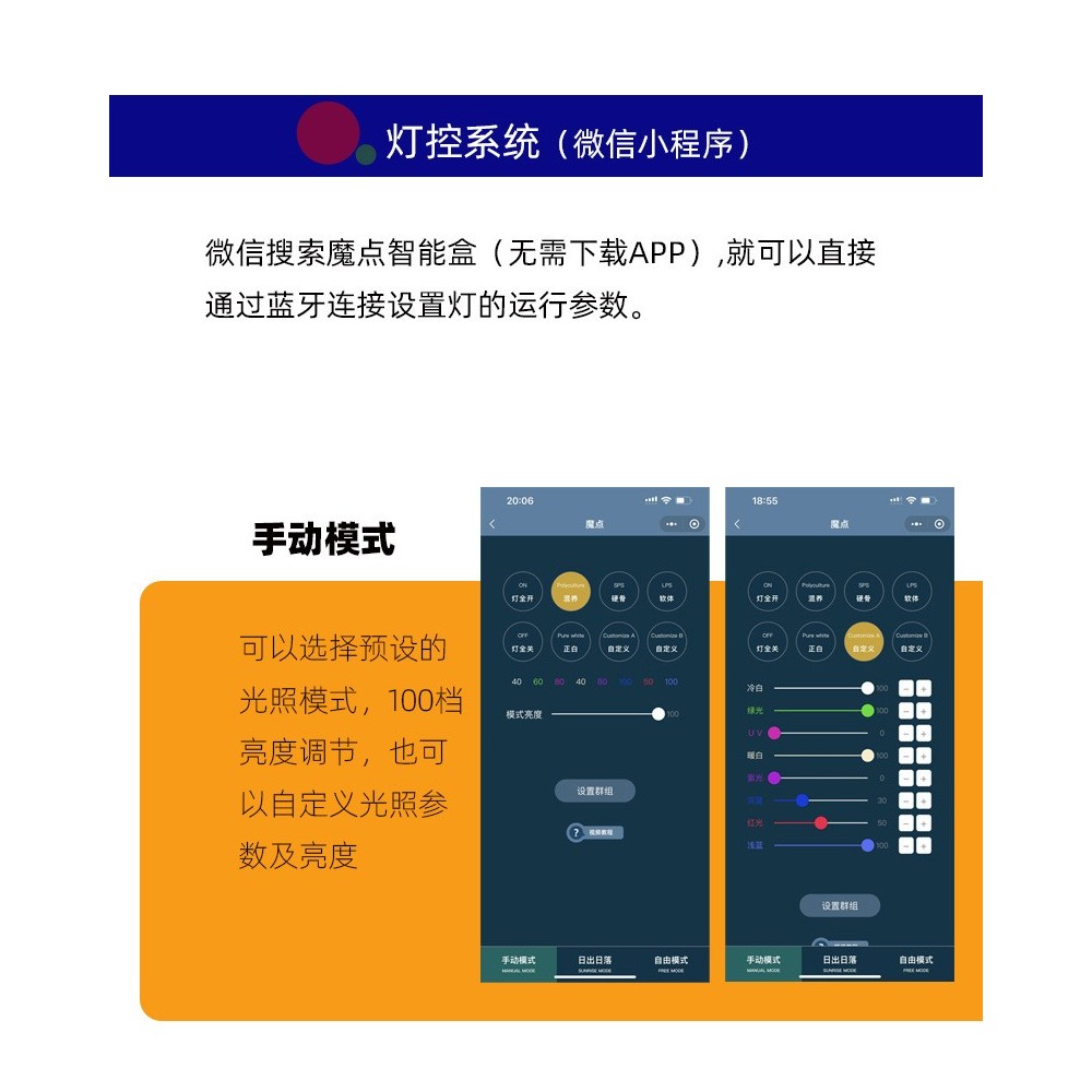 AutoAqua 数字在线TDS计 钛合金款