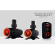 Maxspect Pompe submersible contrôlable Jump MJ DC