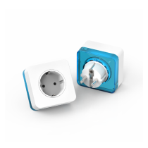 AutoAqua Securitate Smart Skimmer