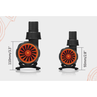 AutoAqua Smart Skimmer Säkerhet