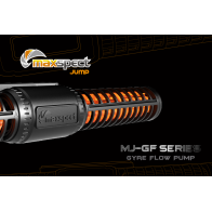 Maxspect Bomba de Fluxo Gyre MJ-GF2K / MJ-GF4K