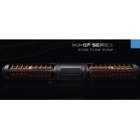Maxspect Bơm Dòng Chảy Gyre MJ-GF2K / MJ-GF4K