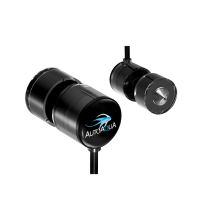 AutoAqua Skimmer Smart Sicurezza