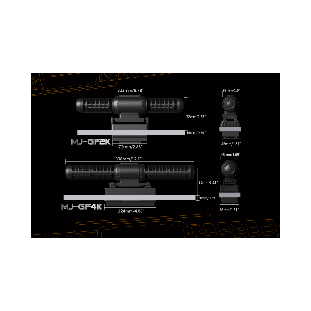 AutoAqua ஸ்மார்ட் ஸ்கிமர் பாதுகாப்பு
