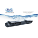 Maxspect Gyre 300 系列水族波浪制造器 XF330 / XF350