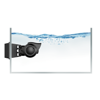 Simalai App WiFi per il Monitoraggio del Controller PH