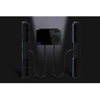 Simalai APP de Monitoreo WiFi del Controlador PH