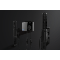 Simalai C-01w Tek Kafalı Dozaj Pompası WiFi Kontrollü