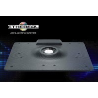 Simalai C-01w Enkelhuvud Doseringspump WiFi-styrbar