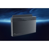 Maxspect Ethereal E5-130W Φωτισμός Ενυδρείου Υφάλου και Ελεγκτής ICV6