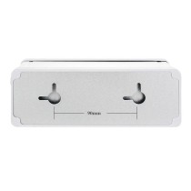 Simalai Máy Bơm Định Lượng WiFi D4 4 Đầu
