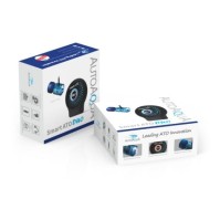 Simalai D4 WiFi ドージングポンプ 4ヘッド