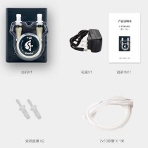 Simalai S-01s Step Dosing Pump WiFi