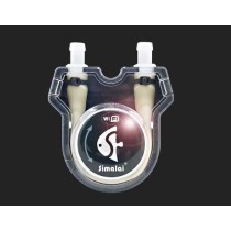 Simalai S-01s ステップドージングポンプ WiFi