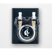 Simalai S-01s Кроковий дозуючий насос WiFi