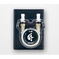 Simalai S-01s Stapsgewijze Doseerpomp WiFi