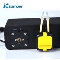 Simalai Controlador de Nível de Água com Alarme de Temperatura TW-02