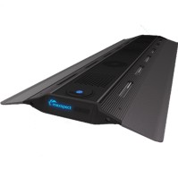 Maxspect R5 Recurve LED osvětlení pro útesové akvárium