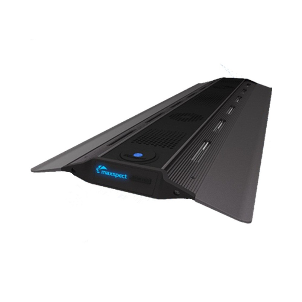 Maxspect R5 Recurve Riffaquarium LED-Licht