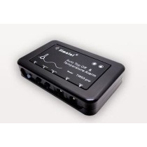 Simalai TW-03 Ειδοποίηση Θερμοκρασίας Ελεγκτής Επιπέδου Νερού