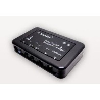 Simalai TW-03 Alarmă de Temperatură Controler Nivel Apă