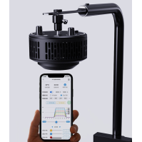 Simalai Cambiador Automático de Agua para Acuarios