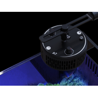 Simalai Changeur d'eau automatique pour aquariums