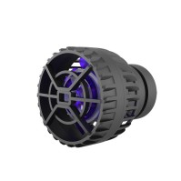 ZKSJ Máy tạo sóng Mini bể cá Eco Slim với Bộ điều khiển (6000 / 10000 / 20000 / 3000)