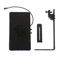 Gako A075 Reef Aquarium LED Light Full Spectrum