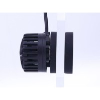 Gako מנורה לאקווריום שונית A075 LED ספקטרום מלא