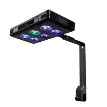 Gako A075 Reef Aquarium LED-lampa Full spektrum
