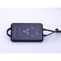 Gako Đèn LED Hồ Cá San Hô A075 Phổ Đầy Đủ