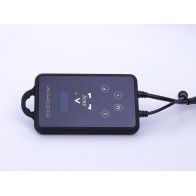 Gako A075 Luz LED para Acuario de Arrecife Espectro Completo