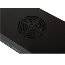 Gako A075 Reef Aquarium LED-lampa Full spektrum